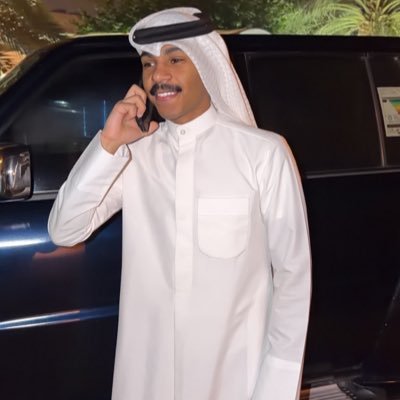 Khalid488758684's profile picture. Law student ⚖️ Football player⚽️ اللهم توفّنا مسلمين، وألحقنا بالصالحين..