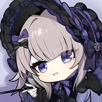 lolitatragedy's profile picture. ˖˚⊹ 707’ ☕️♟️|| they/them || a jack of all trades, is a master of none—but oftentimes better than a master of one.