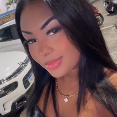 bia_soouz's profile picture. 