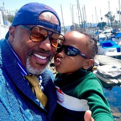 Raymond250355's profile picture. Our lives are all different but yet still the same 💕❤️❤️