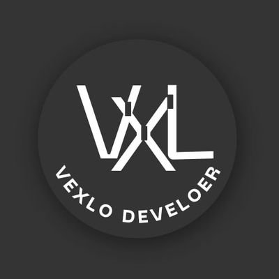 Vexlo08's profile picture. 