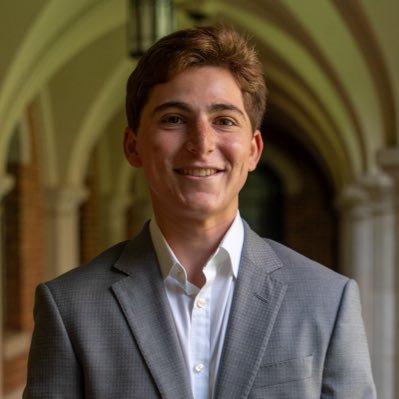 tristanrutman1's profile picture. CO | Vanderbilt '28 | Sports Podcast Producer for @vuhustlersports | Nets, Giants, Yankees, Crystal Palace