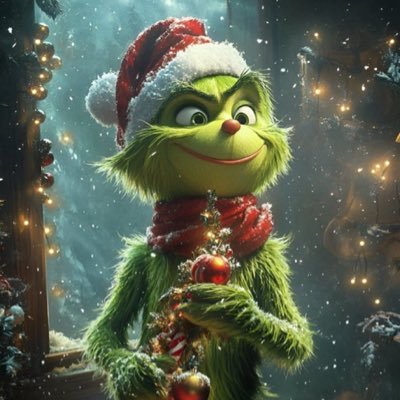 Flufrx's profile picture. @bigdrippaE