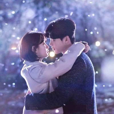 kdramaswrld's profile picture. cw: cinderella closet, hidden love, summit of our youth | rw: age of youth s2
also found on: @lightyerene @ulstwice