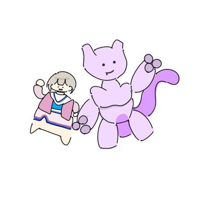 JELmuchi's profile picture. ポケモンユナイト TN NB_JELmuchi ランク3400試合 ゼッツーリベンジ🔥🗝️@JEL0253