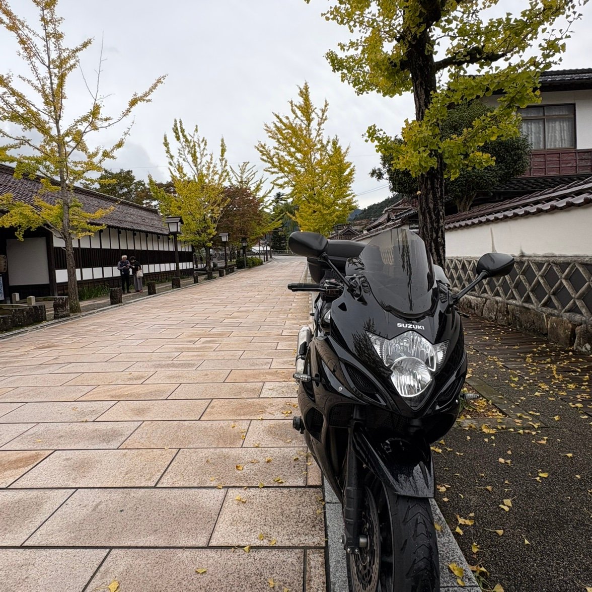 Asan1250's profile picture. 