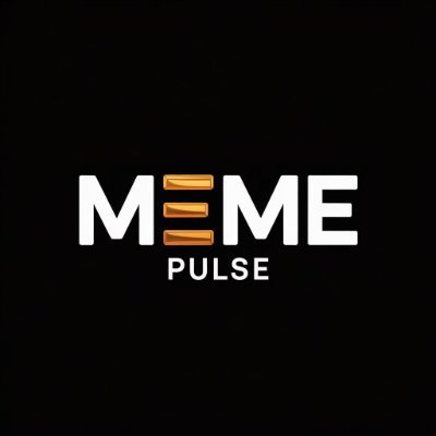 MemeLaunch_HQ's profile picture. 💥 Fresh meme coins before the hype.
The pulse of every new launch. ⚡