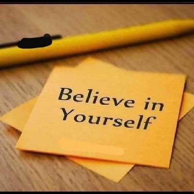 Digitalskillgu1's profile picture. Affiliate marketing and crypto enthusiast