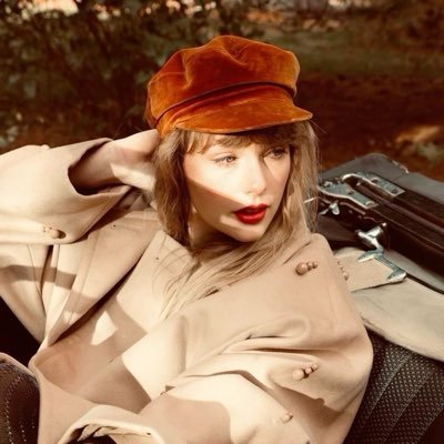 evermorespidey's profile picture. lover of spider-man and taylor swift