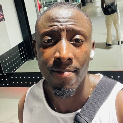 ojochide2013's profile picture. Data Analyst | Fitness enthusiast