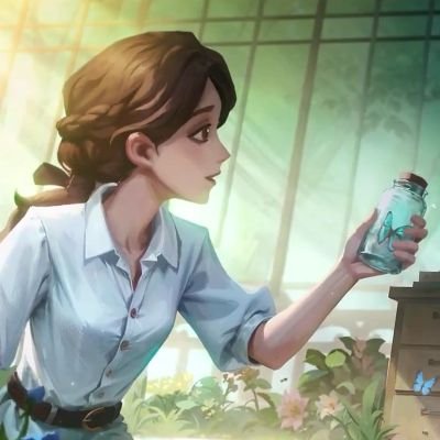 hypnowhistle's profile picture. ☆ Brain filled with evil Nortmelly and Adamil thoughts || bpdjinx on IDV