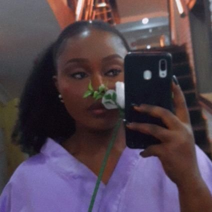 Terisah__'s profile picture. Music | Nature | Minimalist| Virtual Assistant | Professional Chef in Training @ Red dish chronicles