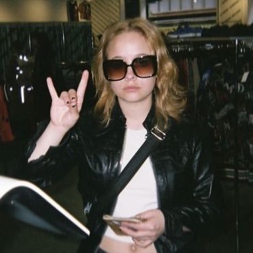 salicewarrior's profile picture. @fridalvr 🇵🇸🇦🇲🇨🇩🇸🇩