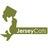 jerseycatsorg's profile image