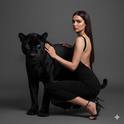 _surr_'s profile picture. الفُصحى سحّارةٌ، أخّاذةٌ للألباب، من لم يفهم معنىً منها، استشعَرهُ فيها!