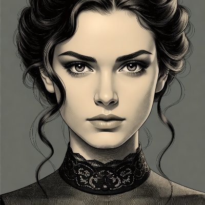 MaverickSoc888's profile picture. Donald Trump, General Mike Flynn, Alex Jones, Elon Musk; These are the Mavericks of our time.
@POTUS
@GenFlynn
@RealAlexJones
@elonmusk