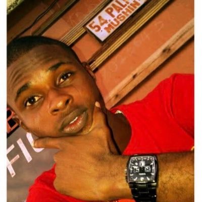 SVLAZO_'s profile picture. TRUSTING your GUT over PURE LOGIC.