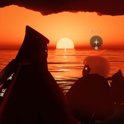 Isaac_Clarke0's profile picture. イヌ・ネコと音楽とゲームがとにかく好き！ 最近はTGCのゲームにハマってます。 好きなアーティストはhideです。