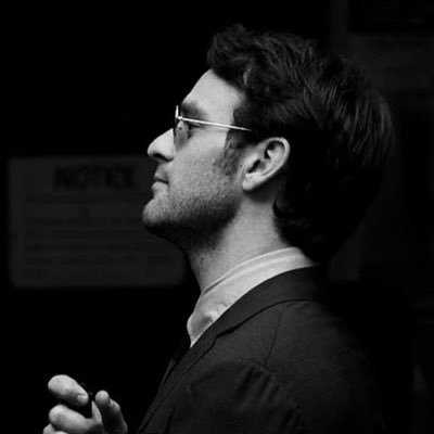 36L7n's profile picture. بالابتسام تتذلل الصعاب. الخاص 🚫ممنوع #برج_الجوزاء