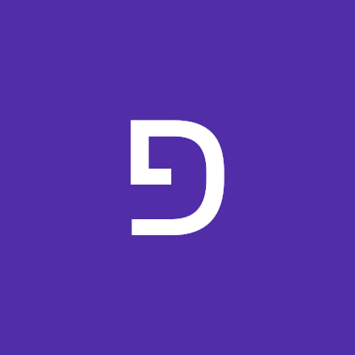 A0583273337's profile picture. 