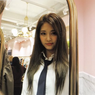 doliezinha's profile picture. rh 💙