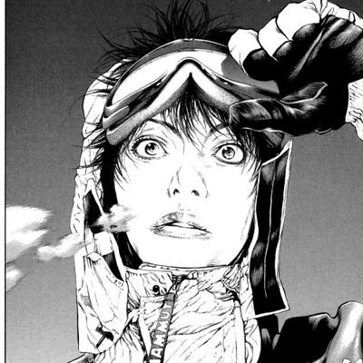 TerKips's profile picture. 📹Short/Long video Editor (Premiere and After)
🚀Boosting interactions for clients
📩DM for more info | kips.visuals@gmail.com