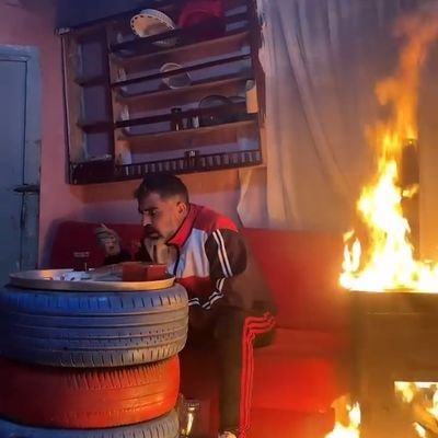 mehmejt's profile picture. yapı mağduru