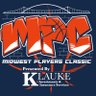 MWPlayerClassic's profile picture. The Midwest Players Classic is a two day High School Basketball Showcase that will be hosted at the La Crosse Center featuring the best talent in the midwest.