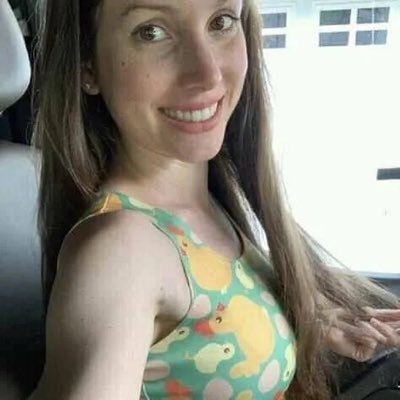 DanniesKat59389's profile picture. My Life Is Diamonds 💎