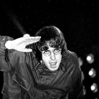 missbigmouthh's profile picture. ⟡