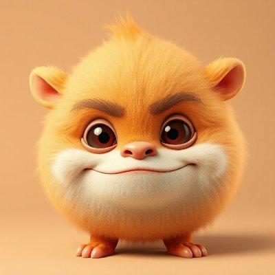 snickerdorp's profile picture. Diving deep into DeFi summers and NFT winters. Here for the tech, staying for the community.
🌍 Global Citizen
👀 DM is closed to scammers