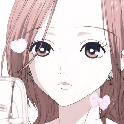 cinnad0e's profile picture. ♡ ༝ ︎︎ ︎support main ︎︎ ︎ ︎︎✙ ︎︎𓊇 20! ໒꒱ྀ fairy-type trainer ꒱ ୨୧ priv: @clefablexo 🎀