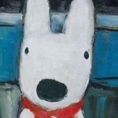 amicsena's profile picture. battle against a true hero.