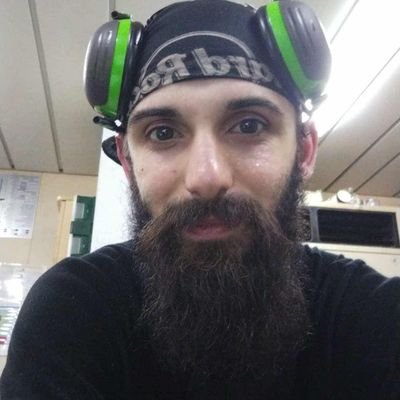 AGewrgios's profile picture. 