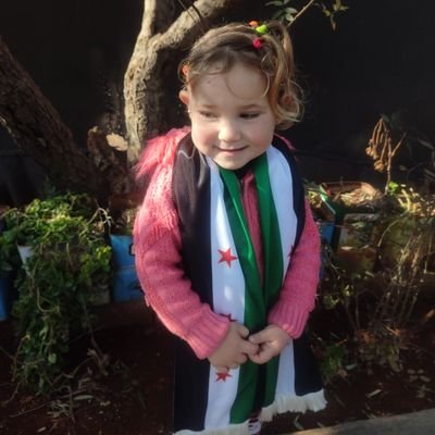 Abo_Mhmoud_985's profile picture. الحرُ للحرِ ميالٌ برغبتهِ..والنذلُ بالنذلِ مفتونٌ ومقتعُ..