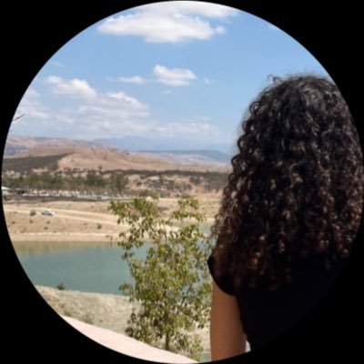 maissouu__'s profile picture. 