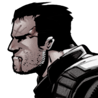 ILLICITHANGMAN's profile picture. ⠀⠀⠀⠀ ⠀⠀ ⠀⠀ 𝑖 ‍ haven’t ‍slept ‍since ‍ 𝑖 ‍ 𝒘oke ‍ up ‍and ‍ found ‍my ‍ whole ‍ life ‍was ‍ a ‍ 𝗹𝗶𝗲 . ⠀⠀/ ‍ this ‍is ‍the ‍ end ‍ of ‍ everything . ⠀꒦꒷⠀⠀⠀