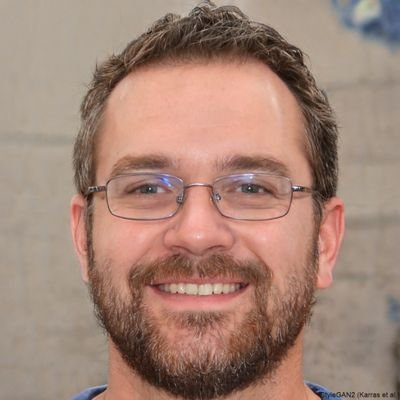 TommyErick29642's profile picture. 