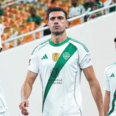 Lol5u's profile picture. 