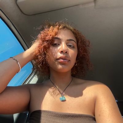 zaghrah1's profile picture. 