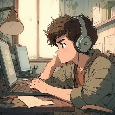 ubeydu11ah's profile picture. « عـبـيـد بـ . احمد »