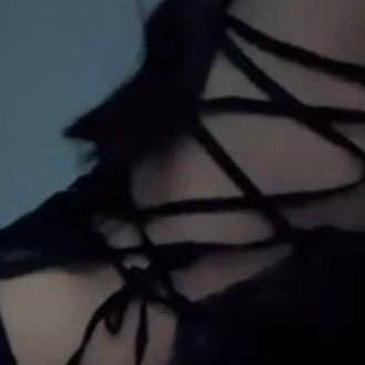 TaTankYoUKaB's profile picture. 