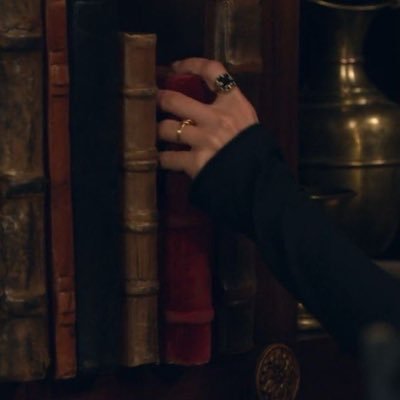 i1reesa's profile picture. @S5B_Q ღ. #شجع_حزب_الكلاب