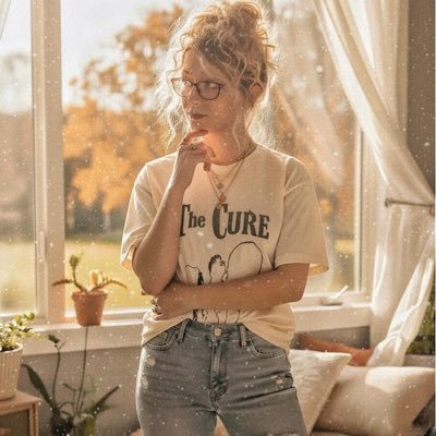 ZenAndHopscotch's profile picture. I smoke during yoga, shoot tequila with my quinoa, and quote Shakespeare while watching Jerry Springer reruns. Knee pads will be provided💋🤷🏼‍♀️