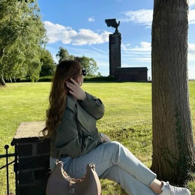 Chery615705's profile picture. 