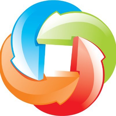 cart2cart's profile picture. eCommerce Data Migration Service: Shopify, WooCommerce, Magento, OpenCart, PrestaShop, BigCommerce and much more