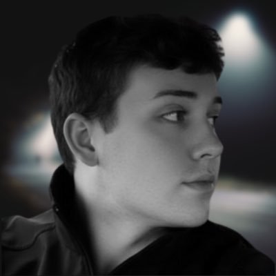 MattThibodeau's profile picture. 110K+ On TikTok - True Crime & News Updates