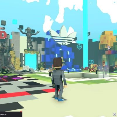 a73_'s profile picture. Crypto school of '017