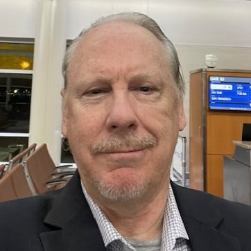 DrDV4's profile picture. Professor/Truth-teller/Polymath/Liberty/Author/Speaker #MedicalTourism * Center for Medical Tourism Research * International Healthcare * my views are my own