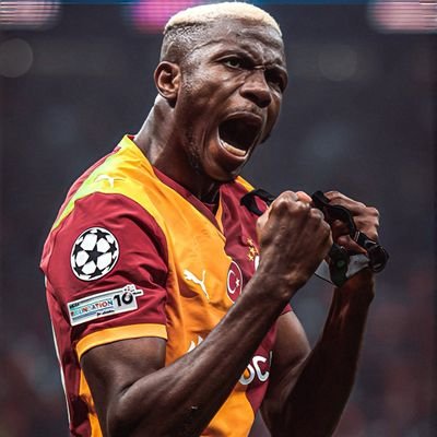 HmzLiacr's profile picture. Ultraslan